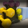 Bayly Physio and Rehab