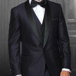 Suit Exchange