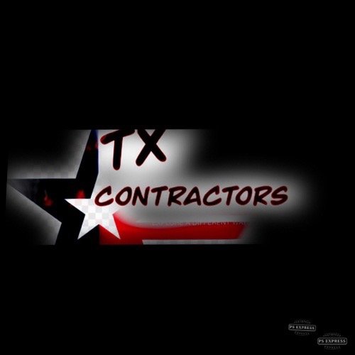 Slide of South Texas Contracting and Roofing