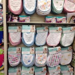 Buy Buy Baby - Aden Bibs