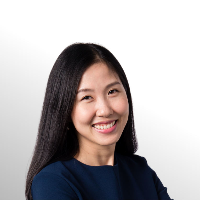 Seattle Specialty Dentistry - patient advocate in Seattle, WA