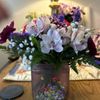 Fresh The Florist gift card