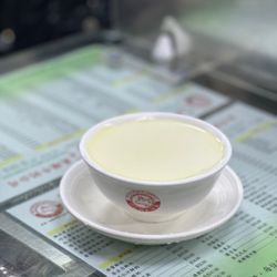 港澳義順牛奶公司