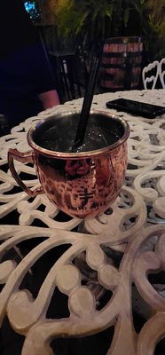 St Felix Hollywood by null