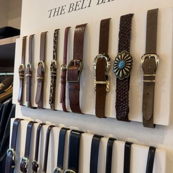 Sezane - Shoe Stores Near Me - Austin, Texas Sezane - Shoe Stores Near Me - Austin, Texas