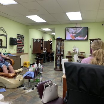 iSpalon - Massage Near Me - Oklahoma City, Oklahoma iSpalon - Massage Near Me - Oklahoma City, Oklahoma