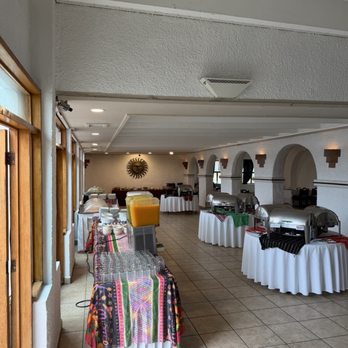 Estero Beach Resort - Hotels Near Me - Ensenada, BCN Estero Beach Resort - Hotels Near Me - Ensenada, BCN