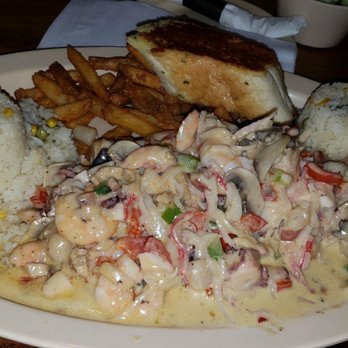 Mariscos La Costa - Seafood Near Me - Chicago, Illinois Mariscos La Costa - Seafood Near Me - Chicago, Illinois