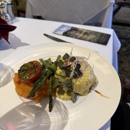 6oz Cliff House Filet Mignon 6oz Cliff House Filet Mignon