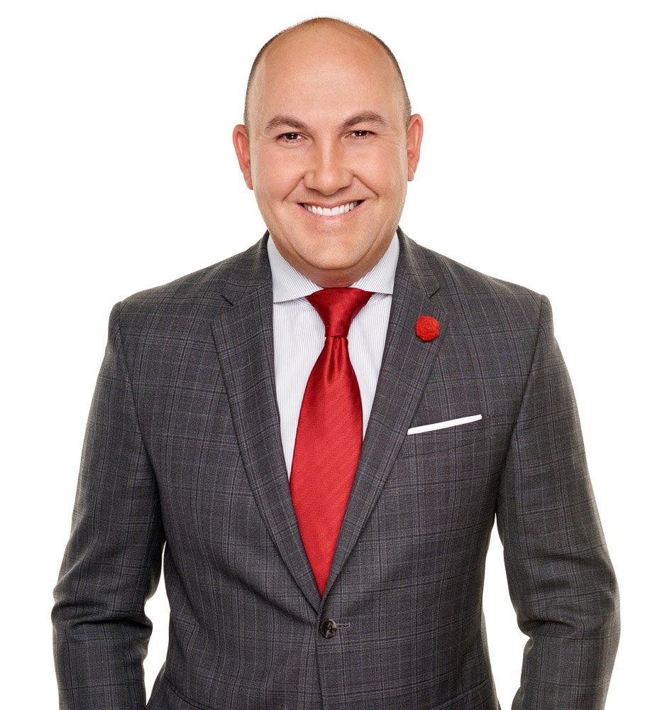 JAMES PASTO BARRON REAL ESTATE GROUP 13 Photos 9474 Kearny Villa