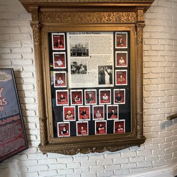 Lake Worth Playhouse - Performing Arts Near Me - Lake Worth, Florida Lake Worth Playhouse - Performing Arts Near Me - Lake Worth, Florida