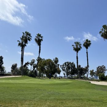 RANCHO SAN JOAQUIN GOLF COURSE - Updated April 2025 - 186 Photos & 296