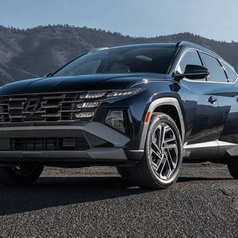 Zyva Car Rentals - 2026 Hyundai Tucson - Modern comfort and reliability for every journey. - Car Rental Near Me - North Miami, Florida Zyva Car Rentals - 2026 Hyundai Tucson - Modern comfort and reliability for every journey. - Car Rental Near Me - North Miami, Florida