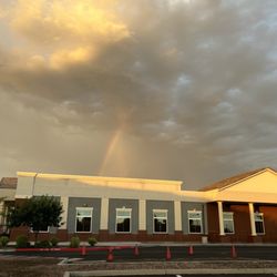 Legacy Traditional School - Gilbert
