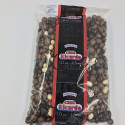 Golosinas Superbelén