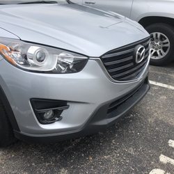 Avis Rent A Car