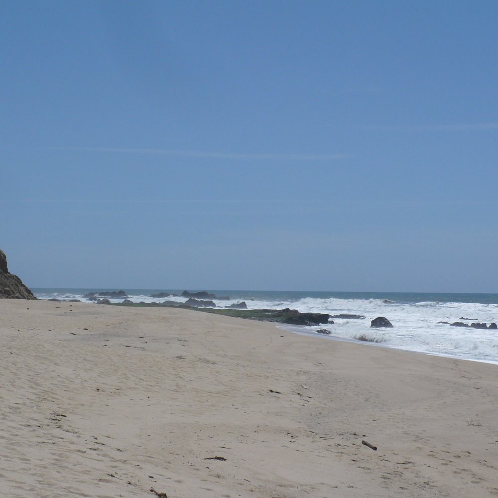 Redondo Beach - A long shoreline for a nice long walk - Beaches Near Me Redondo Beach - A long shoreline for a nice long walk - Beaches Near Me