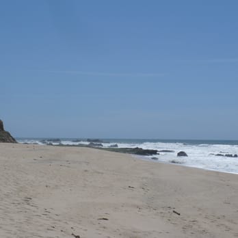 Redondo Beach - A long shoreline for a nice long walk - Beaches Near Me
