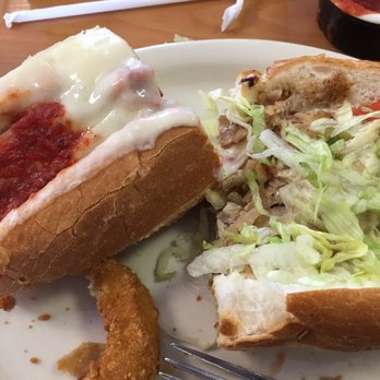 Ciro's Pizza E Cucina - Italian Near Me - Culpeper, Virginia Ciro's Pizza E Cucina - Italian Near Me - Culpeper, Virginia