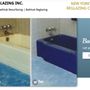 EUROPEAN REGLAZING