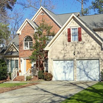 Triangle Home Finders - 222 Arbordale - Real Estate Agents Near Me - Raleigh, North Carolina Triangle Home Finders - 222 Arbordale - Real Estate Agents Near Me - Raleigh, North Carolina