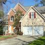 Photo of Triangle Home Finders