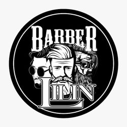 Peekskill barber shop LBS