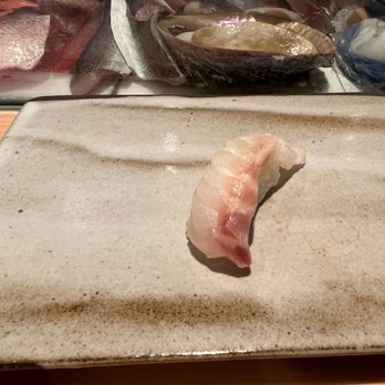 Gintei - Japanese Near Me - San Bruno, California Gintei - Japanese Near Me - San Bruno, California