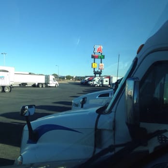 TA Travel Center - Gas Stations Near Me - Las Vegas, Nevada TA Travel Center - Gas Stations Near Me - Las Vegas, Nevada