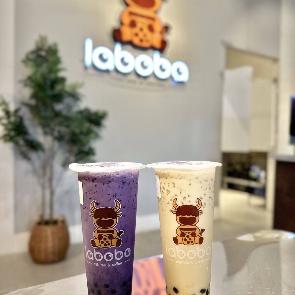 THE BEST 10 BUBBLE TEA near N PROCTOR ST, RUSTON, WA 98407