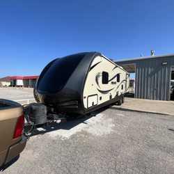 Brothers Car Detailing