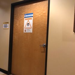 Diagnostic Imaging In Sun City Yelp