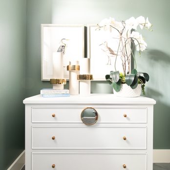 Heather Scott Home & Design - Interior Design Near Me - Austin, Texas Heather Scott Home & Design - Interior Design Near Me - Austin, Texas