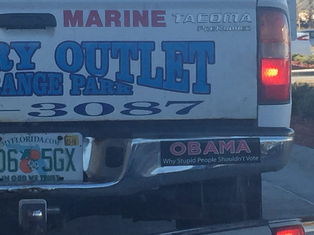 BATTERY OUTLET Updated September 2024 1268 Blanding Blvd, Orange