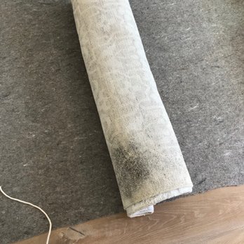 Echo Carpet Services - Carpet Cleaning Near Me - Irvine, California
