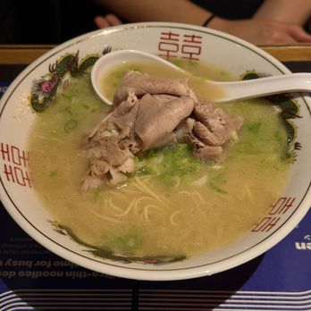 Cospa Ramen - Original Ramen - Ramen Near Me - New York, New York Cospa Ramen - Original Ramen - Ramen Near Me - New York, New York