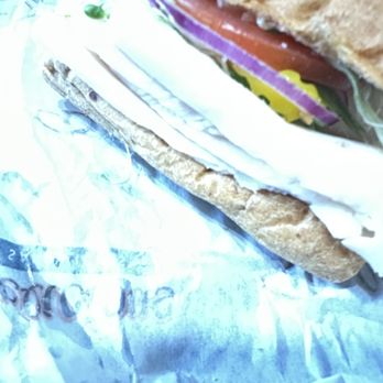 Deli Delicious - Mothers..... - Sandwiches Near Me - Fresno, California Deli Delicious - Mothers..... - Sandwiches Near Me - Fresno, California