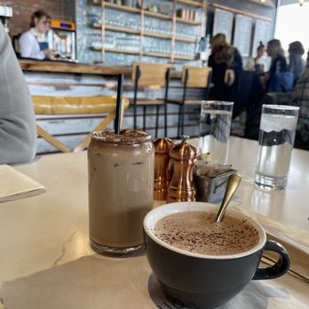 Willow & Whisk - Breakfast & Brunch Near Me - Wyckoff, New Jersey Willow & Whisk - Breakfast & Brunch Near Me - Wyckoff, New Jersey