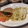 Blue Agave gift card