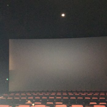 Regal Lone Star - Cinema Near Me - Tomball, Texas Regal Lone Star - Cinema Near Me - Tomball, Texas