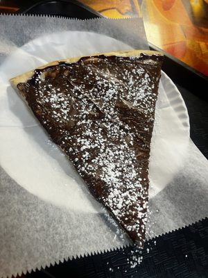 Grand Avenue Pizza by null
