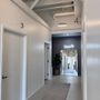 Beem Light Sauna - Huntersville