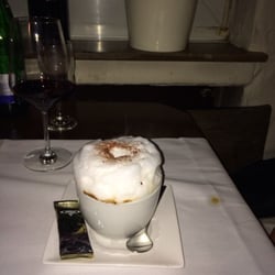 La Romantica