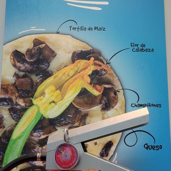 Tacos Y Más - Tacos Near Me - Corona, California Tacos Y Más - Tacos Near Me - Corona, California