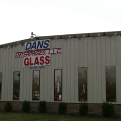 Dan's Enterprises