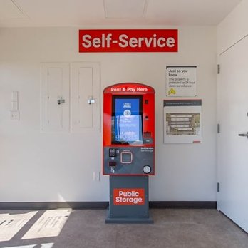 Public Storage - Self Storage Near Me - Chesapeake, Virginia Public Storage - Self Storage Near Me - Chesapeake, Virginia