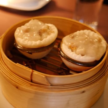 Yang Sing - Dim sum - Chinese Near Me - Manchester, XGM Yang Sing - Dim sum - Chinese Near Me - Manchester, XGM
