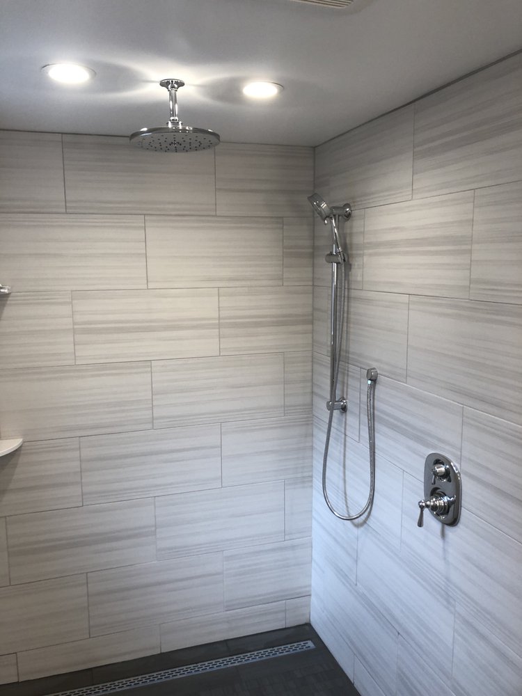 Slide of Joseph D'Antonio Plumbing & Heating