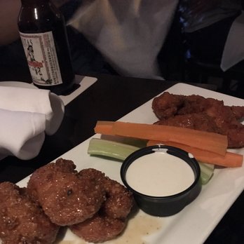 CitySide Tavern - Chicken tenders - Bars Near Me - Brighton, Massachusetts CitySide Tavern - Chicken tenders - Bars Near Me - Brighton, Massachusetts