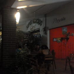 Apastaio